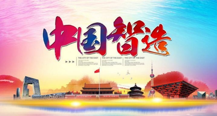 美彩国际·(中国区) - 官网入口