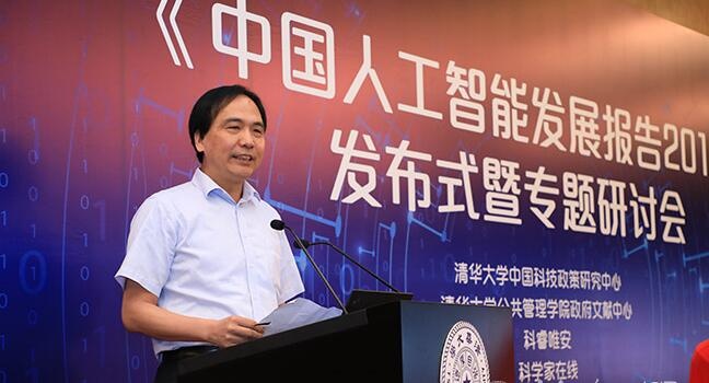 美彩国际·(中国区) - 官网入口