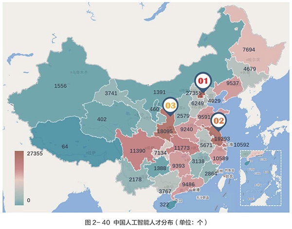 美彩国际·(中国区) - 官网入口