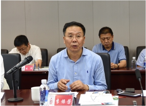 美彩国际·(中国区) - 官网入口