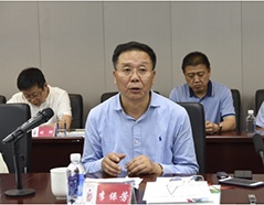 美彩国际·(中国区) - 官网入口