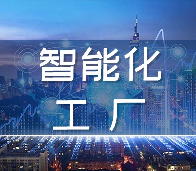 美彩国际·(中国区) - 官网入口