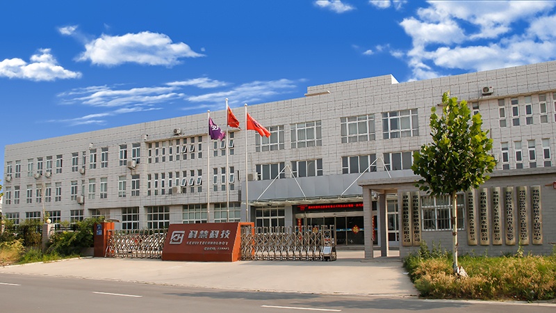 141343214484 美彩国际·(中国区) - 官网入口