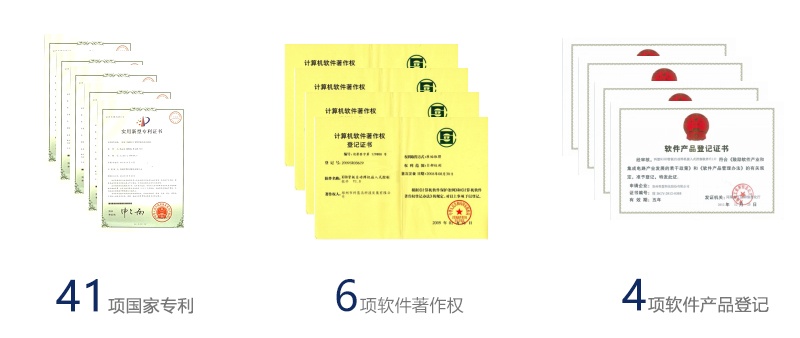 171135016931 美彩国际·(中国区) - 官网入口