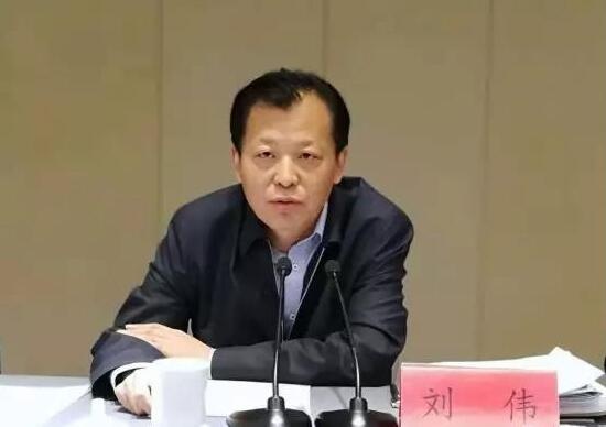美彩国际·(中国区) - 官网入口