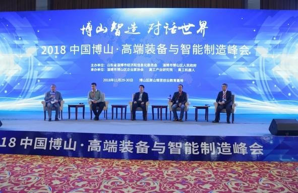 美彩国际·(中国区) - 官网入口