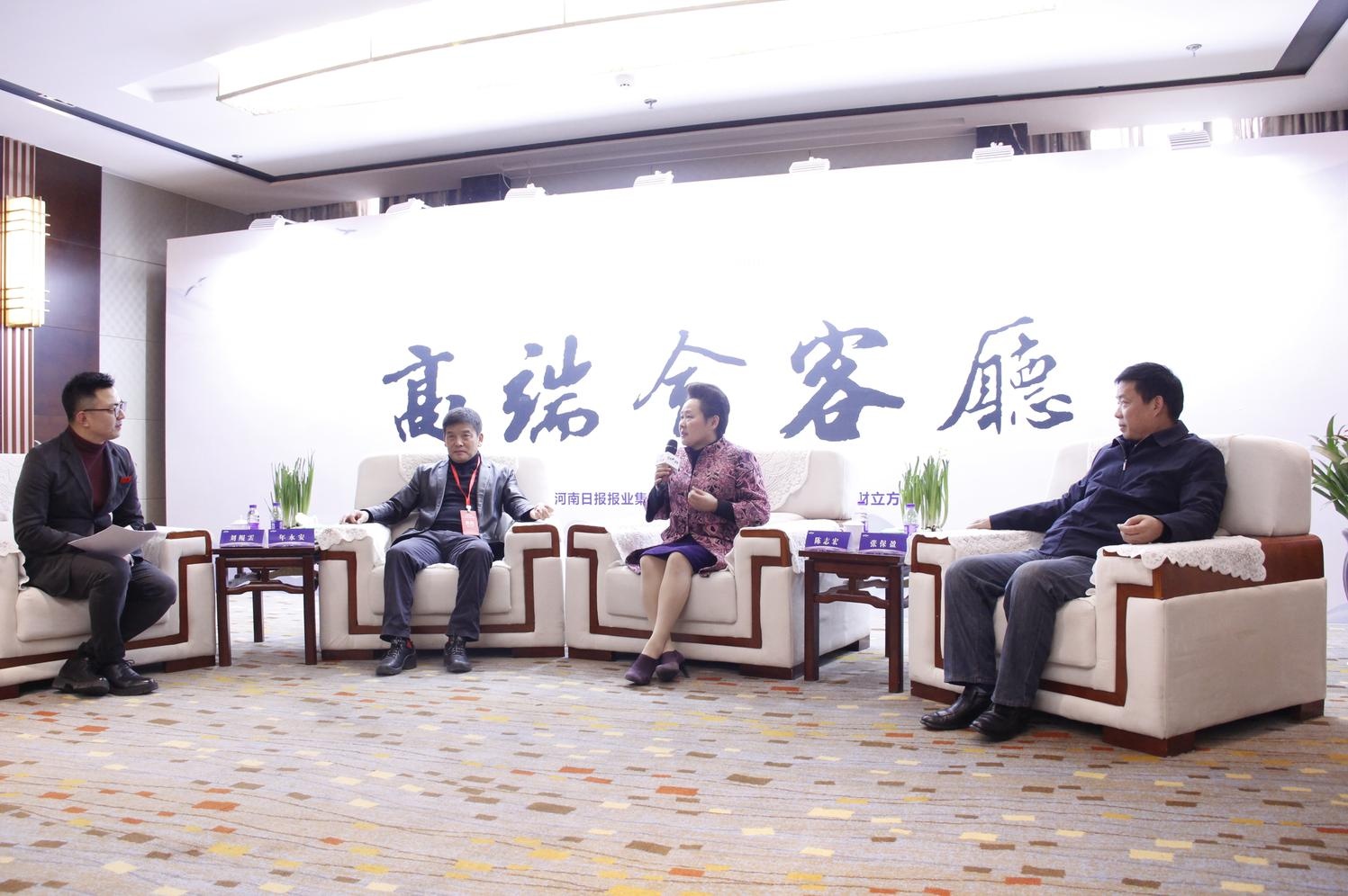 241418434105 美彩国际·(中国区) - 官网入口