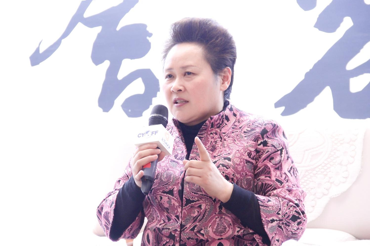 美彩国际·(中国区) - 官网入口
