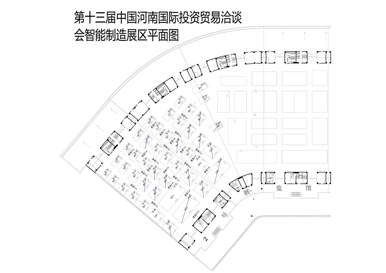 美彩国际·(中国区) - 官网入口