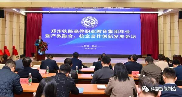 美彩国际·(中国区) - 官网入口